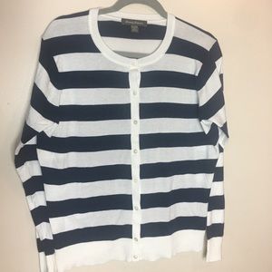 Tommy Bahama sweater